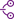 Chimoney payout API and bulk payout solution